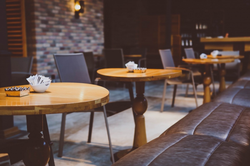 bar-SOLLIES PONT-min_chair_interior_table_cafe_coffee_shop-1391899